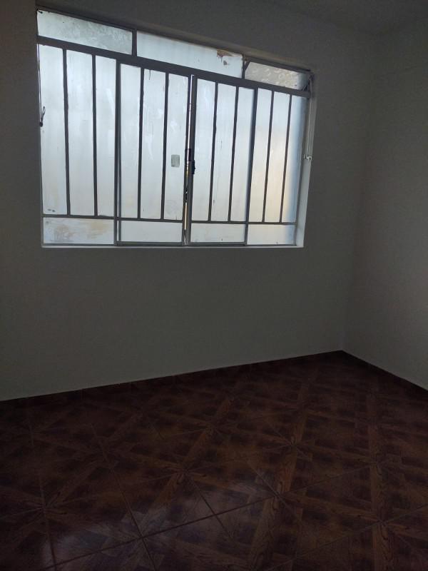 Casa, Inconfidência, 3 Quartos, 1 Vaga