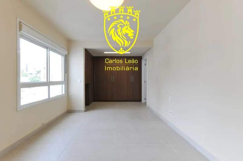 Cobertura, Gutierrez, 4 Quartos, 5 Vagas, 3 Suítes