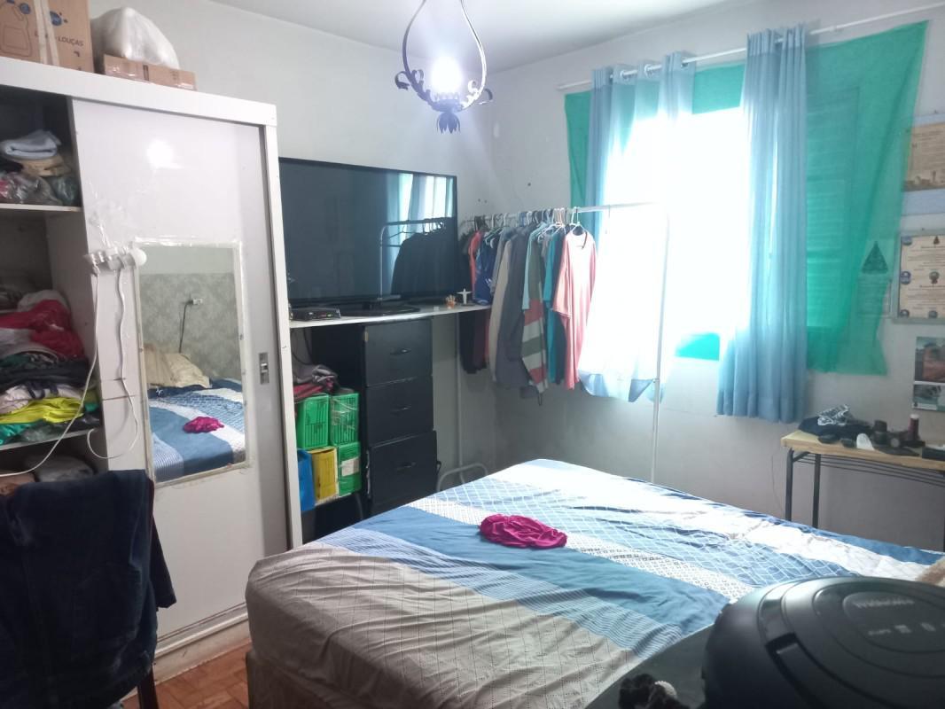 Lote, Liberdade, 3 Quartos, 3 Vagas