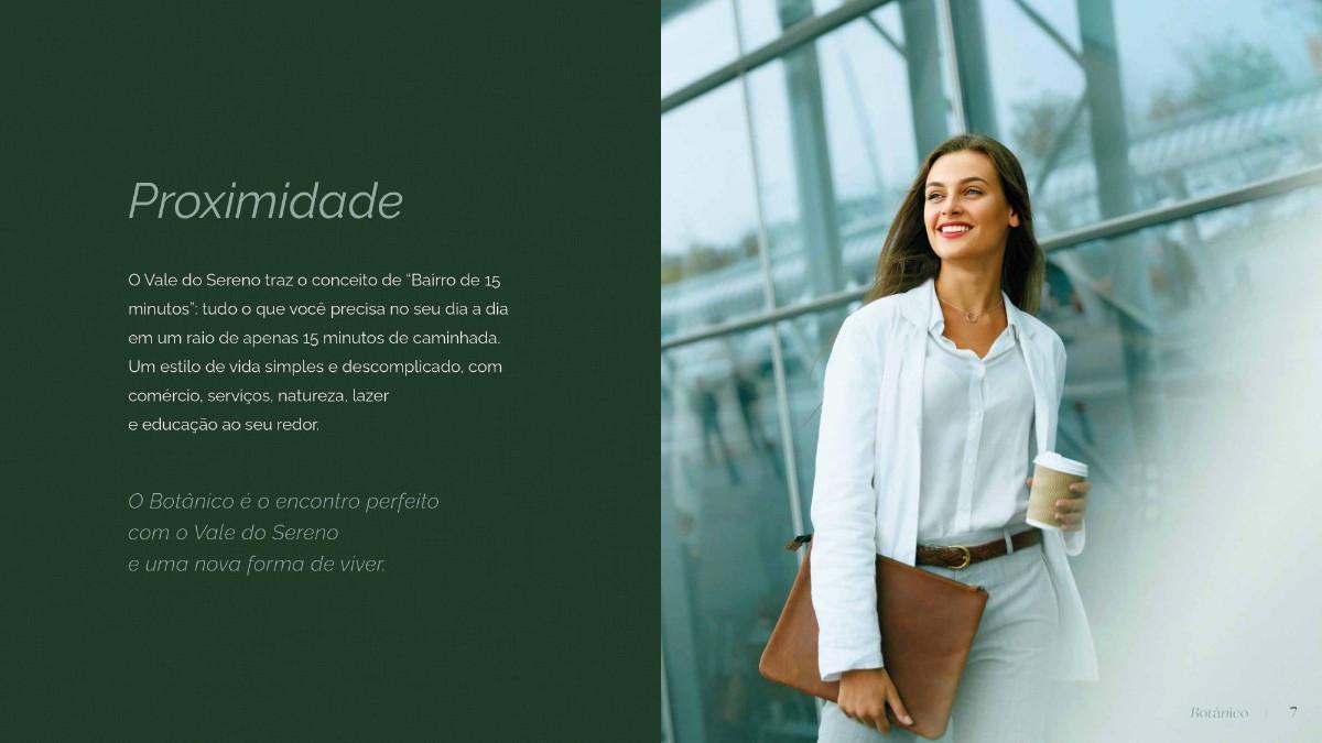 Apartamento, Vale do Sereno, 4 Quartos, 3 Vagas, 4 Suítes