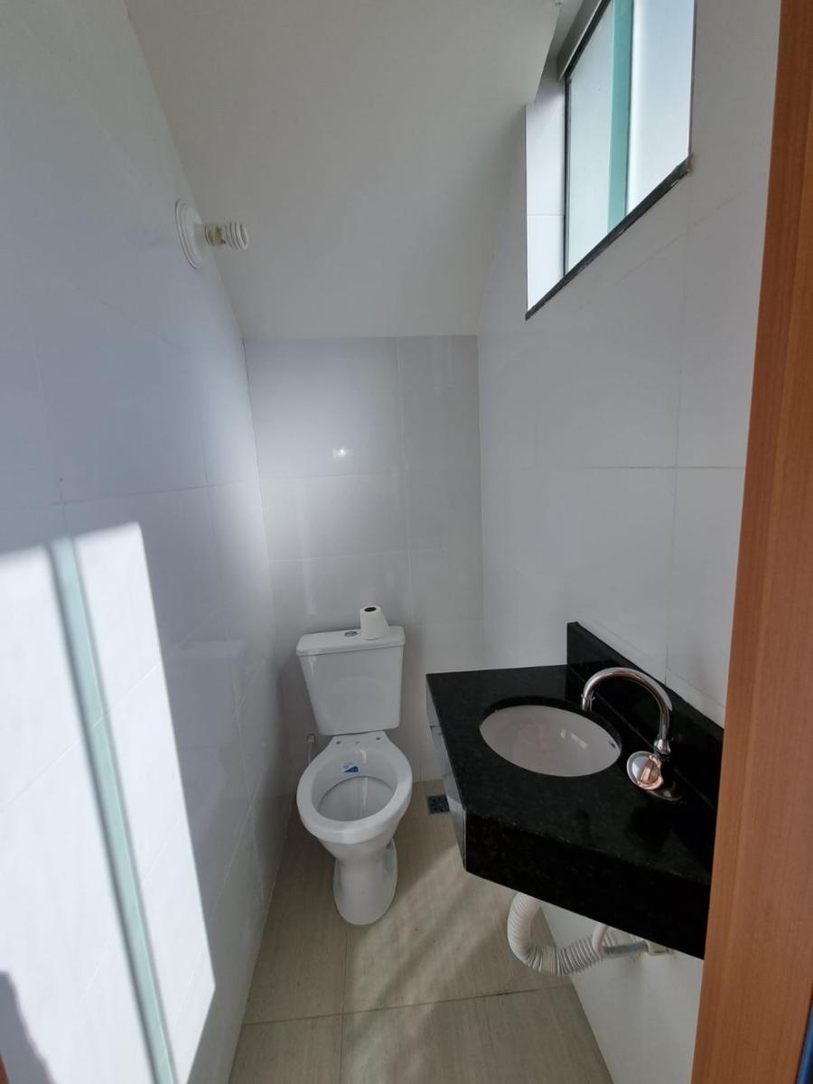 Casa, Masterville, 3 Quartos, 1 Vaga