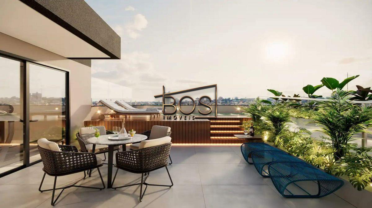 Apartamento, Palmares, 4 Quartos, 2 Vagas, 2 Suítes