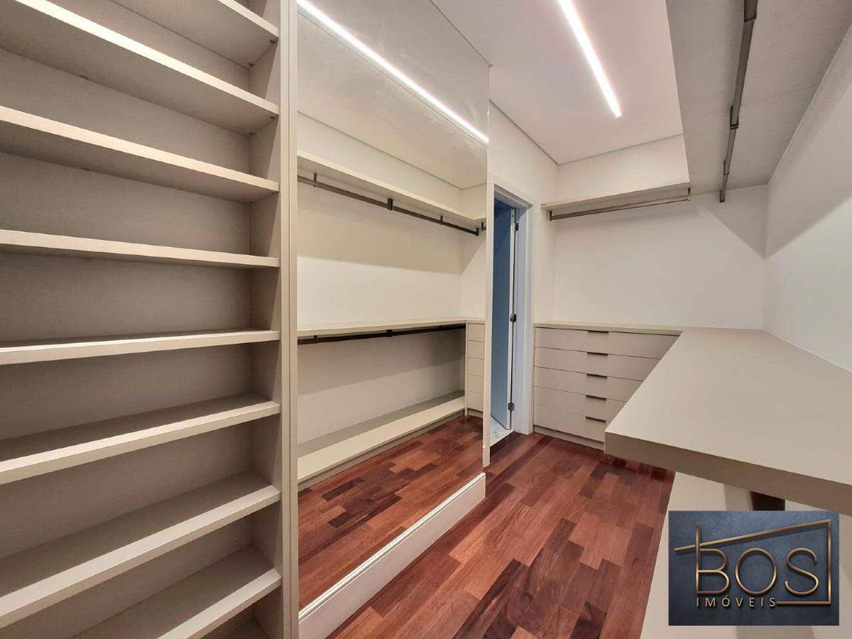 Apartamento, Savassi, 4 Quartos, 4 Vagas, 4 Suítes
