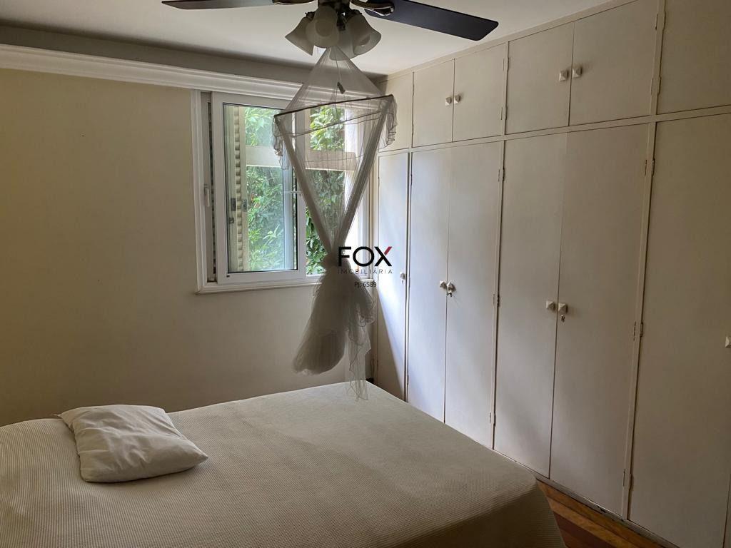 Apartamento, Savassi, 4 Quartos, 2 Vagas, 1 Suíte
