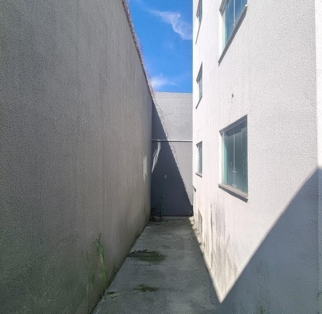 Apartamento, Santa Mônica, 3 Quartos, 2 Vagas, 1 Suíte