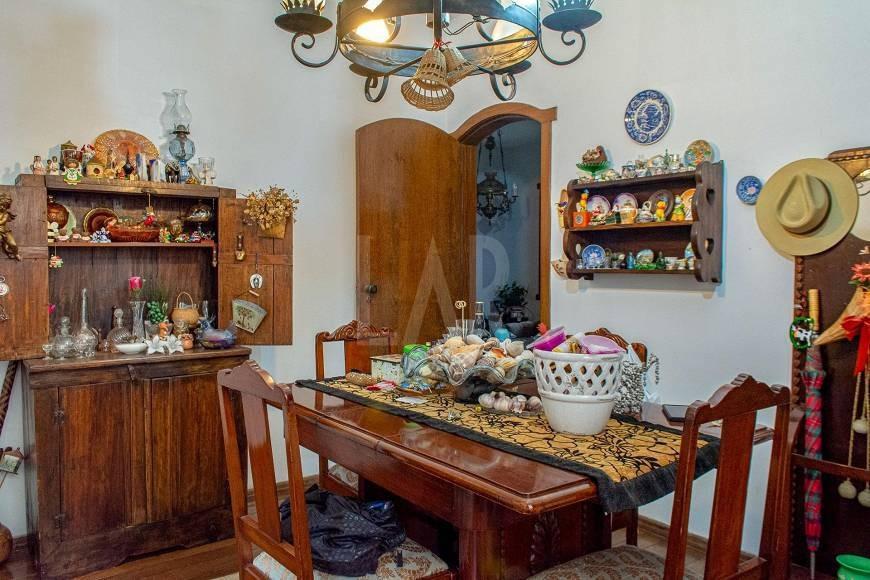 Casa, Nova Granada, 4 Quartos, 5 Vagas, 2 Suítes