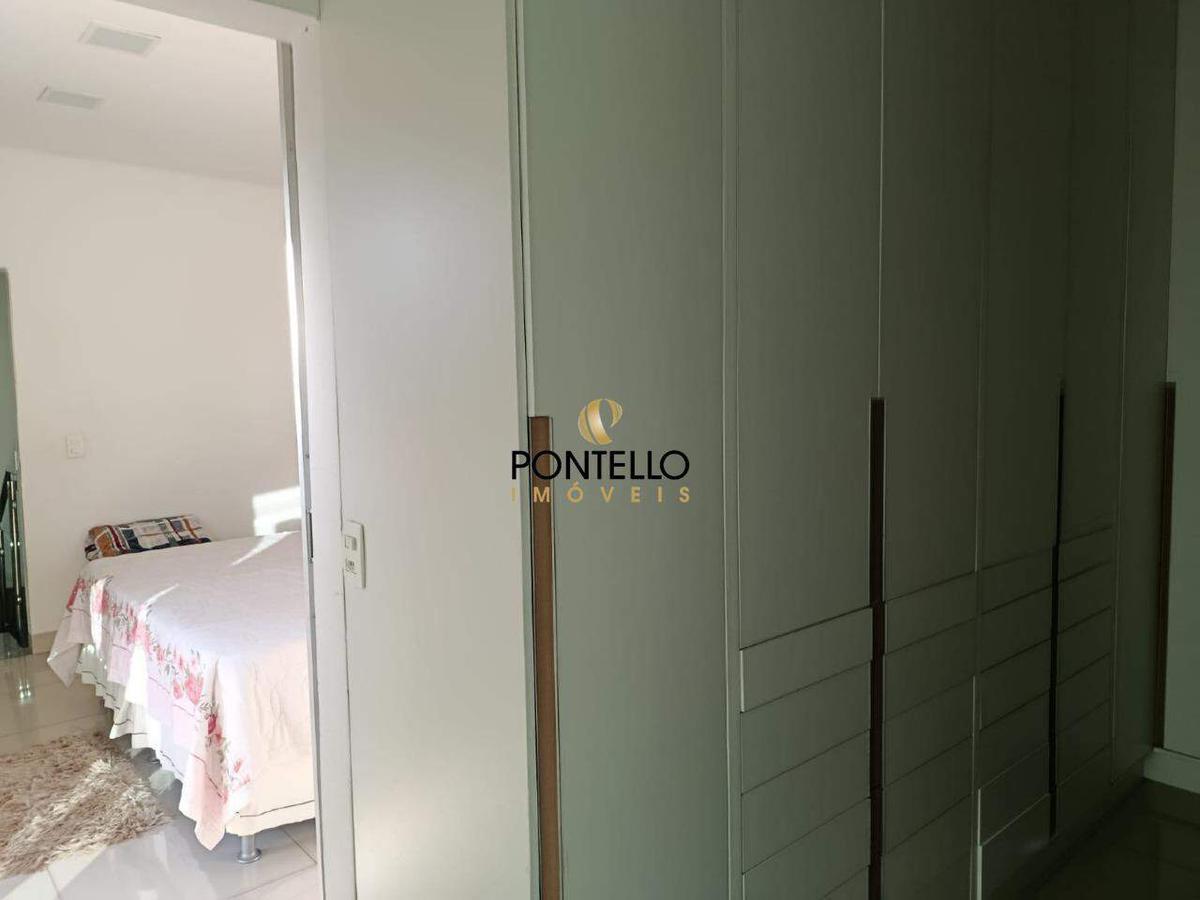 Casa, New York, 3 Quartos, 3 Vagas, 1 Suíte