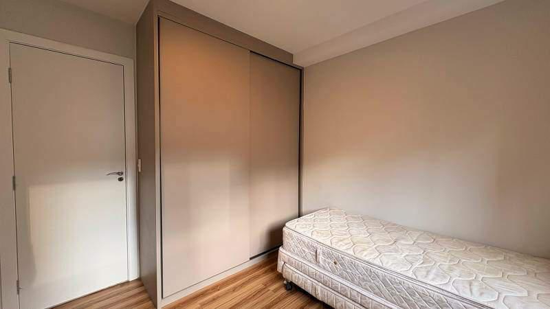 Apartamento, Santo Agostinho, 2 Quartos, 2 Vagas, 1 Suíte