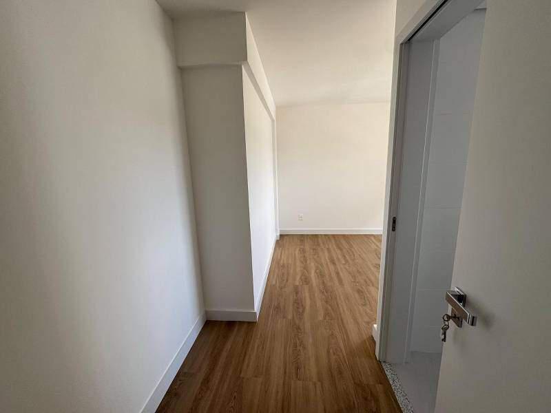 Apartamento, Cidade Nova, 2 Quartos, 2 Vagas, 1 Suíte