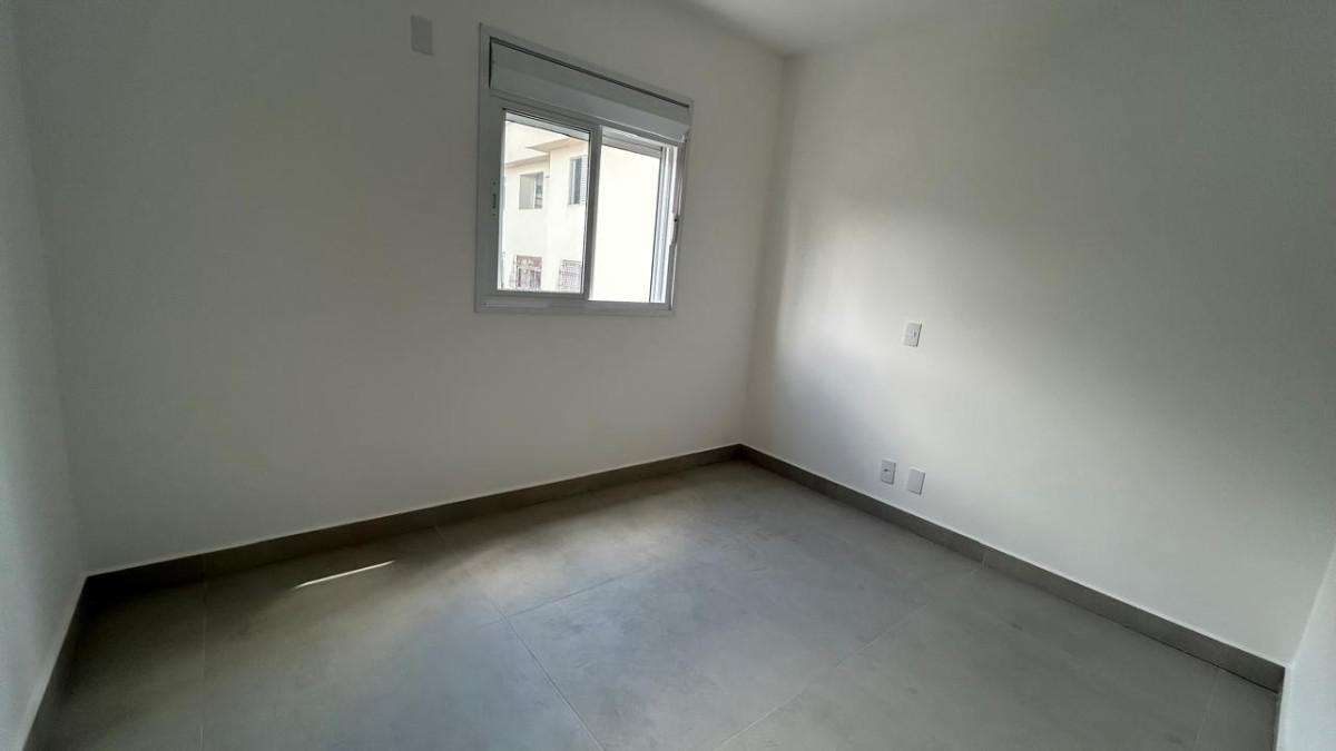 Cobertura, Jaraguá, 3 Quartos, 3 Vagas, 1 Suíte