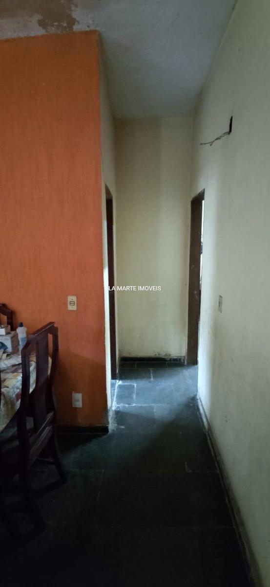 Casa, Pedra Azul, 3 Quartos, 4 Vagas