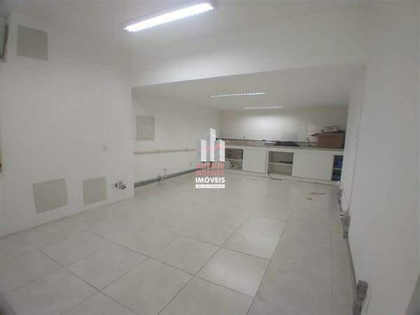 Loja, Funcionários, 4 Vagas