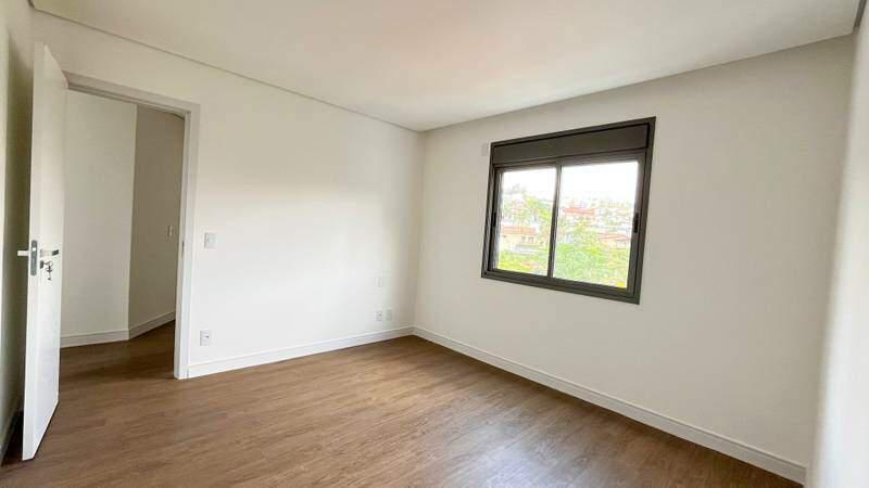Cobertura, São Bento, 4 Quartos, 3 Vagas, 4 Suítes