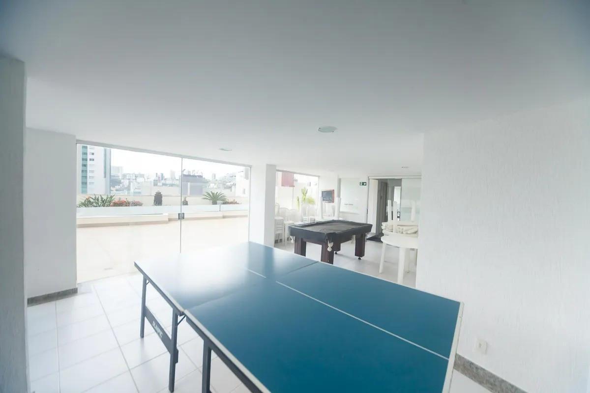 Apartamento, Buritis, 3 Quartos, 2 Vagas, 1 Suíte