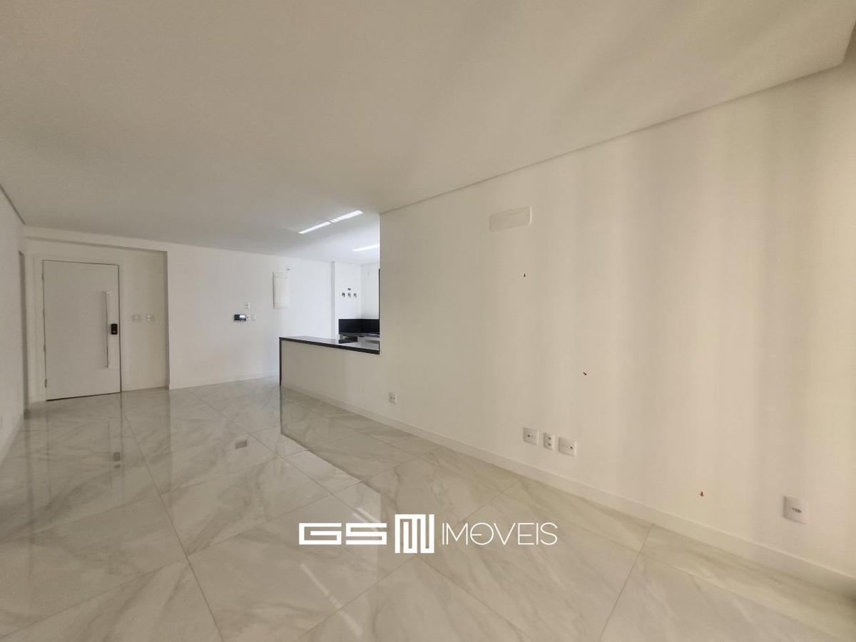 Apartamento, Savassi, 3 Quartos, 2 Vagas, 3 Suítes