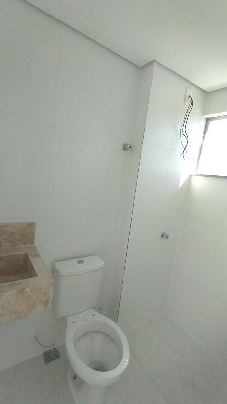 Apartamento, Vila Clóris, 3 Quartos, 2 Vagas, 1 Suíte