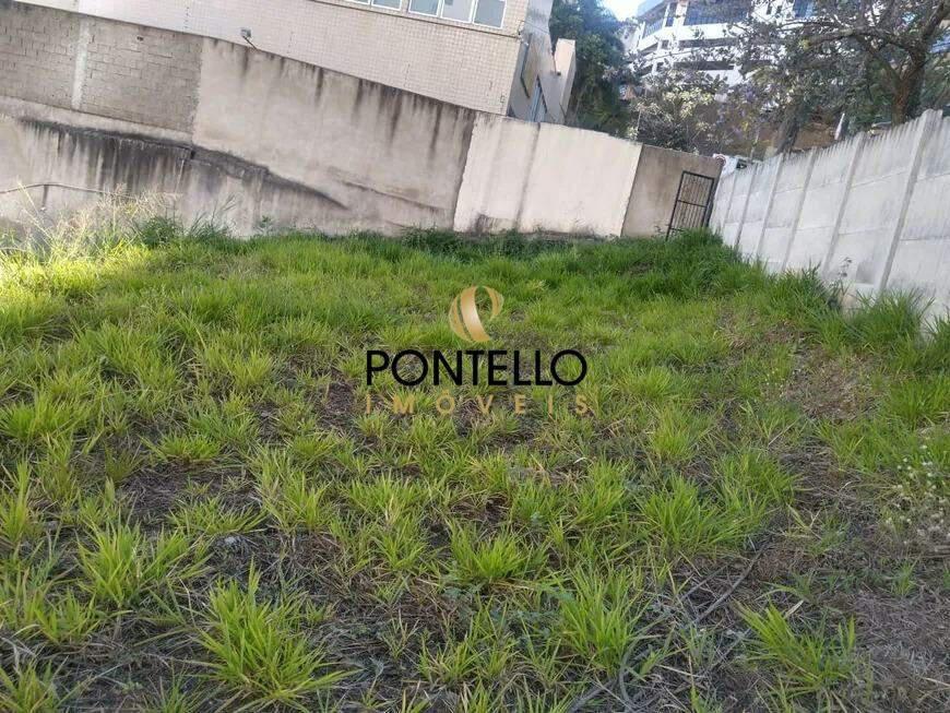 Lote, Estoril, 0 Quarto, 0 Vaga