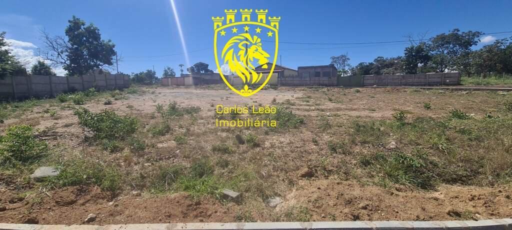 Lote, Centro, 0 Quarto, 0 Vaga