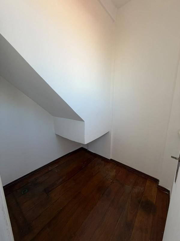 Cobertura, Padre Eustáquio, 3 Quartos, 1 Vaga, 1 Suíte