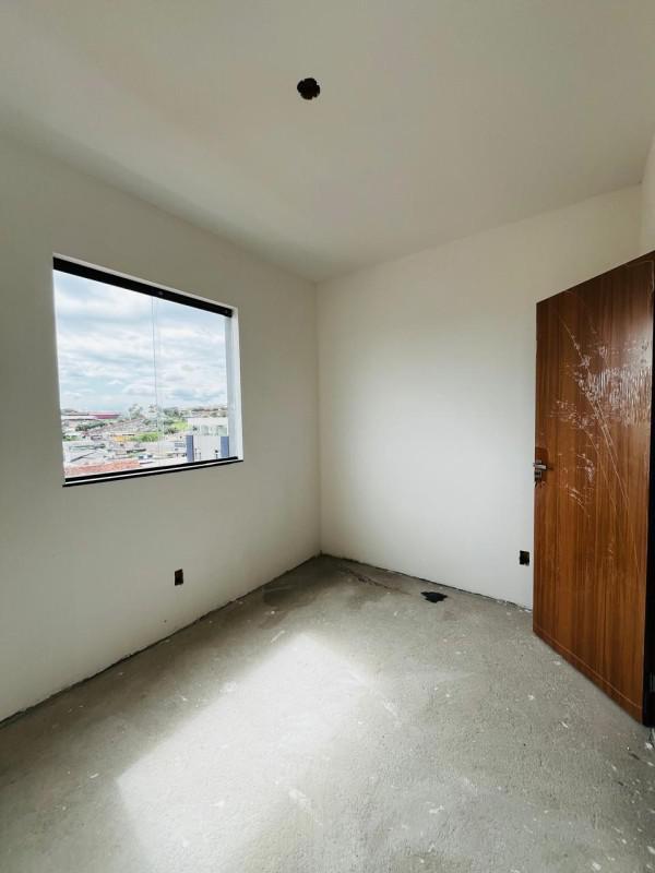 Apartamento, Flamengo, 3 Quartos, 1 Vaga, 1 Suíte