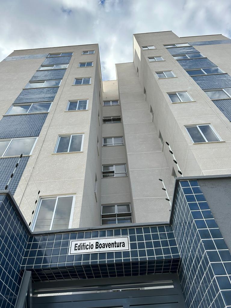 Apartamento, Letícia, 2 Quartos, 1 Vaga