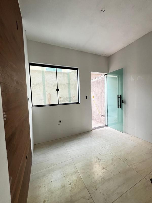 Apartamento, Masterville, 3 Quartos, 3 Vagas, 1 Suíte