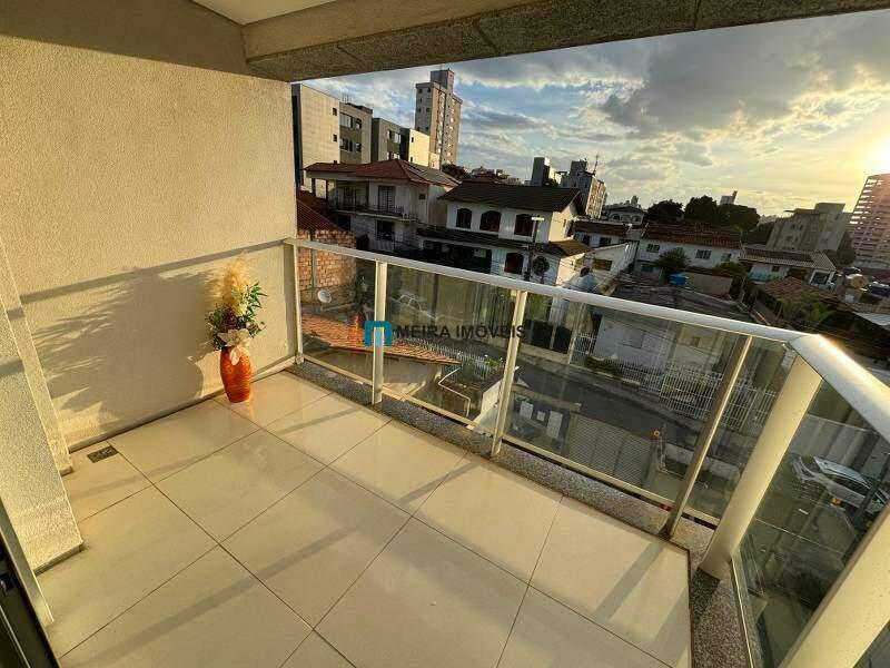 Cobertura, Santa Teresa, 5 Quartos, 4 Vagas, 2 Suítes