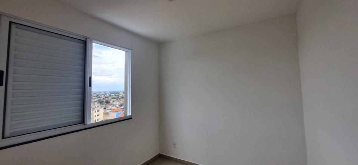 Apartamento, Ana Lúcia, 3 Quartos, 2 Vagas, 1 Suíte