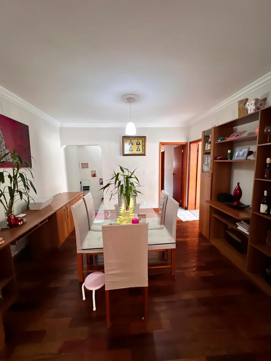 Casa, Bom Pastor, 3 Quartos, 3 Vagas, 1 Suíte