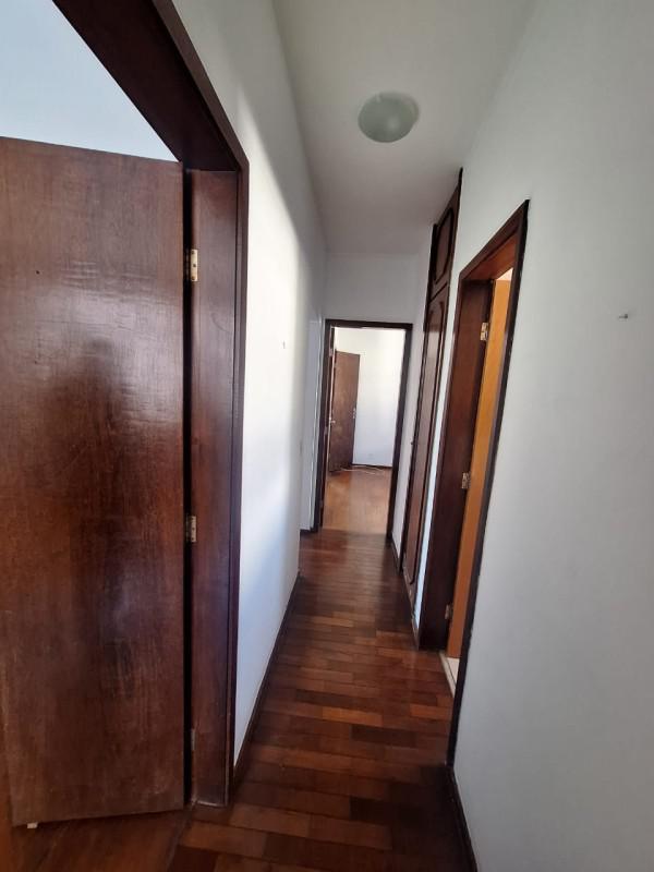 Apartamento, Cidade Nova, 3 Quartos, 2 Vagas, 1 Suíte