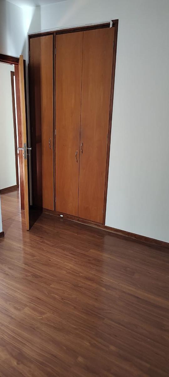Apartamento, Nova Floresta, 4 Quartos, 2 Vagas, 1 Suíte