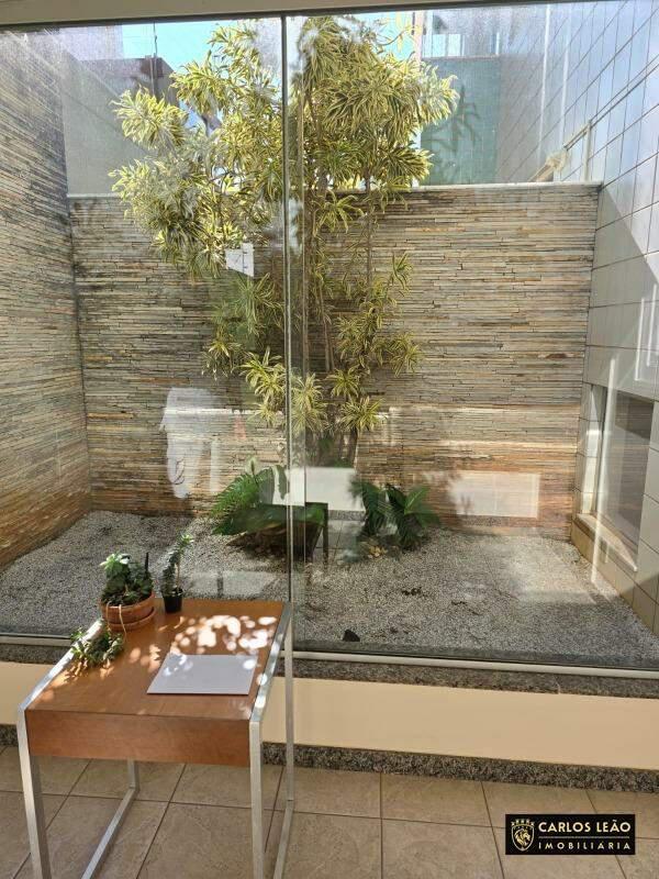 Apartamento, Buritis, 3 Quartos, 2 Vagas, 2 Suítes