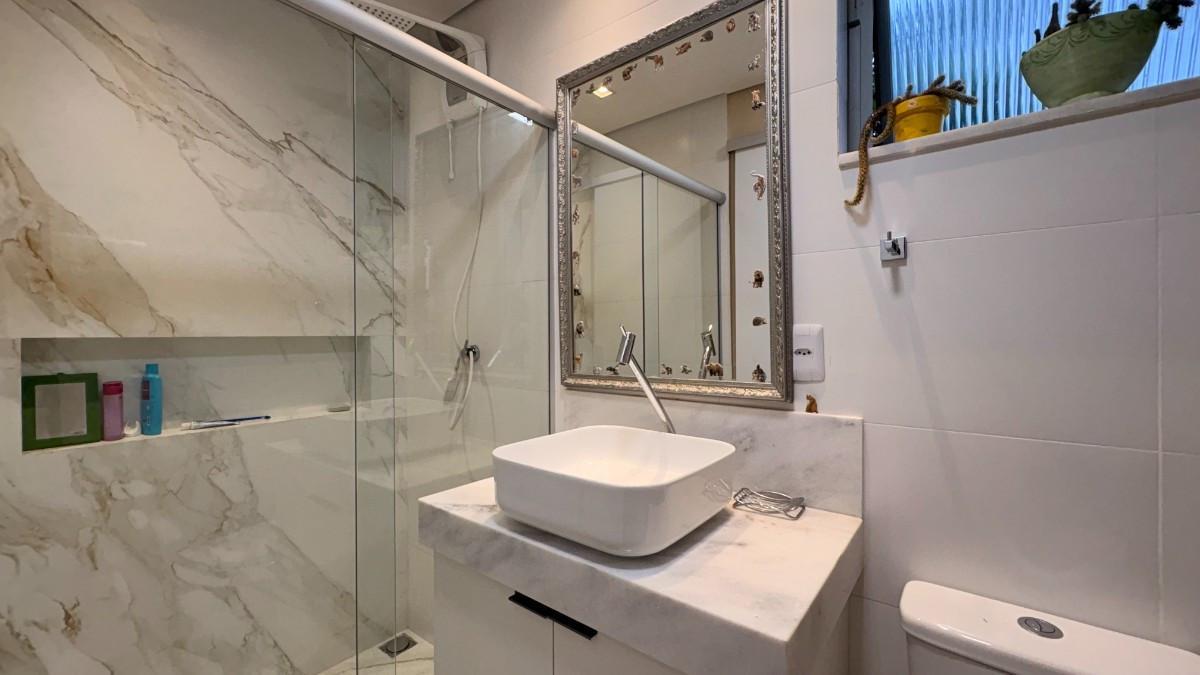 Apartamento, Lourdes, 4 Quartos, 2 Vagas, 2 Suítes