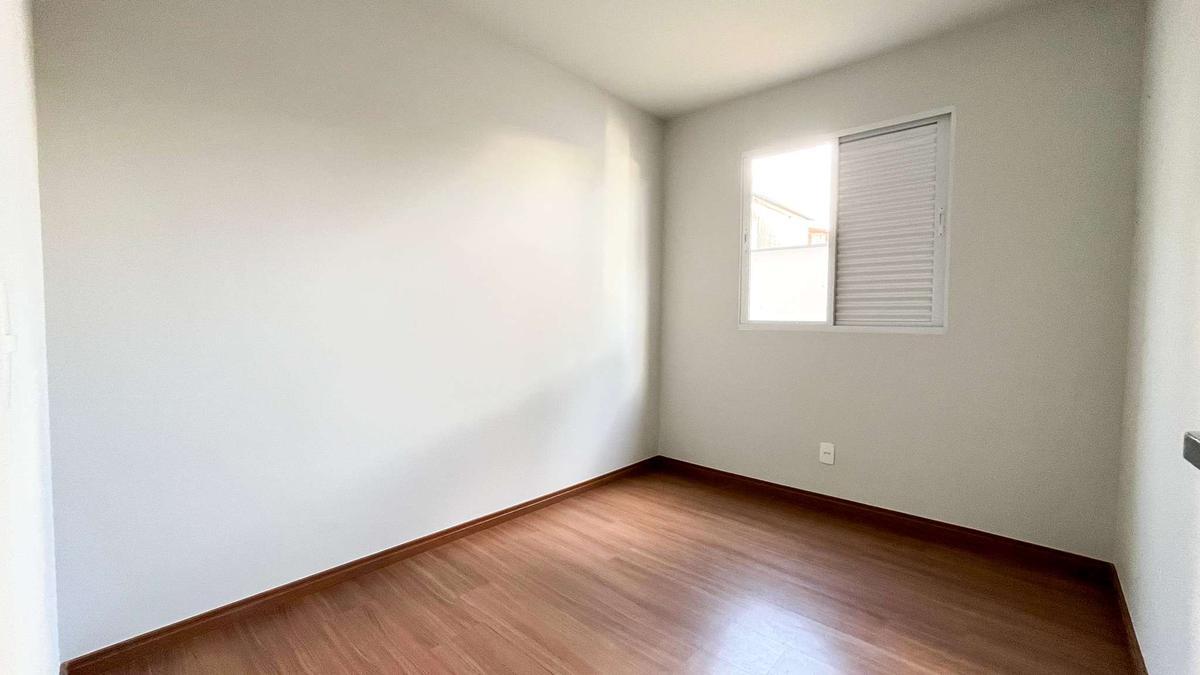 Apartamento, Santa Inês, 3 Quartos, 2 Vagas, 1 Suíte