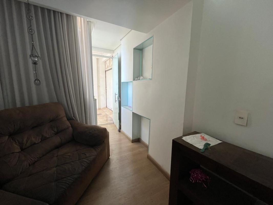 Apartamento, Buritis, 3 Quartos, 2 Vagas, 1 Suíte