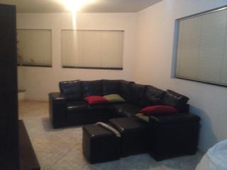 Prédio, Caieiras, 0 Quarto, 0 Vaga