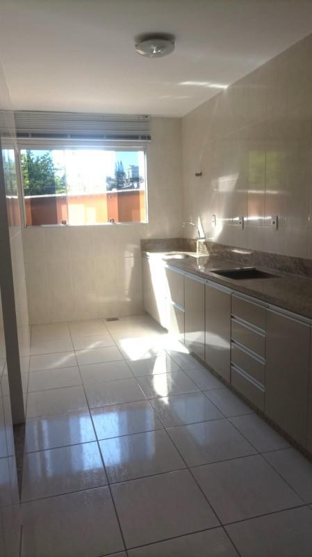 Casa, Estrela do Oriente, 3 Quartos, 5 Vagas, 1 Suíte
