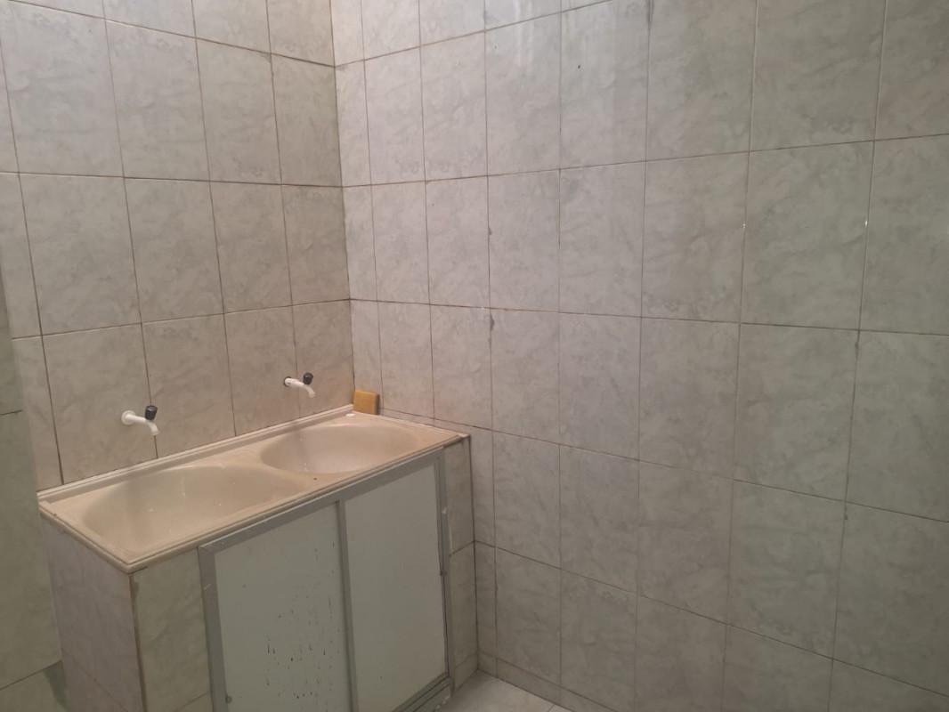 Casa, Glória, 2 Quartos, 0 Vaga