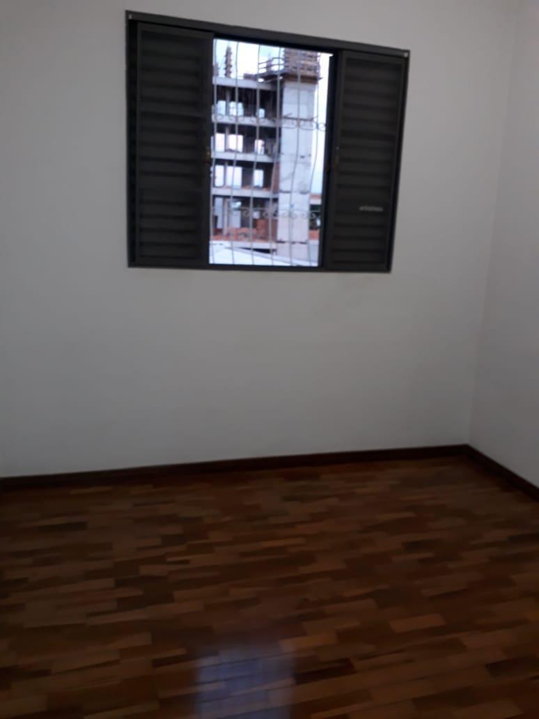 Apartamento, Liberdade, 3 Quartos, 1 Vaga, 1 Suíte