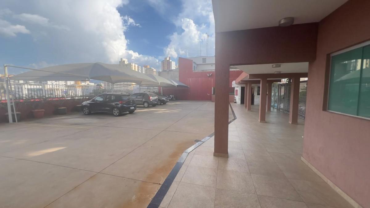 Apartamento, Graça, 2 Quartos, 1 Vaga, 1 Suíte