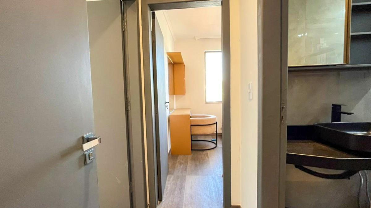 Cobertura, Castelo, 3 Quartos, 2 Vagas, 2 Suítes