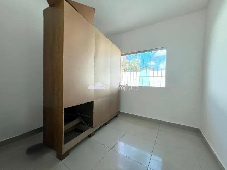 Casa, Santa Amélia, 3 Quartos, 8 Vagas, 1 Suíte