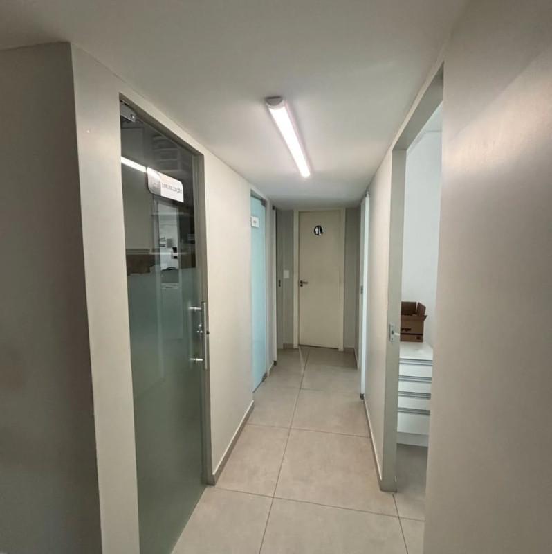 Andar, Funcionários, 0 Quarto, 0 Vaga