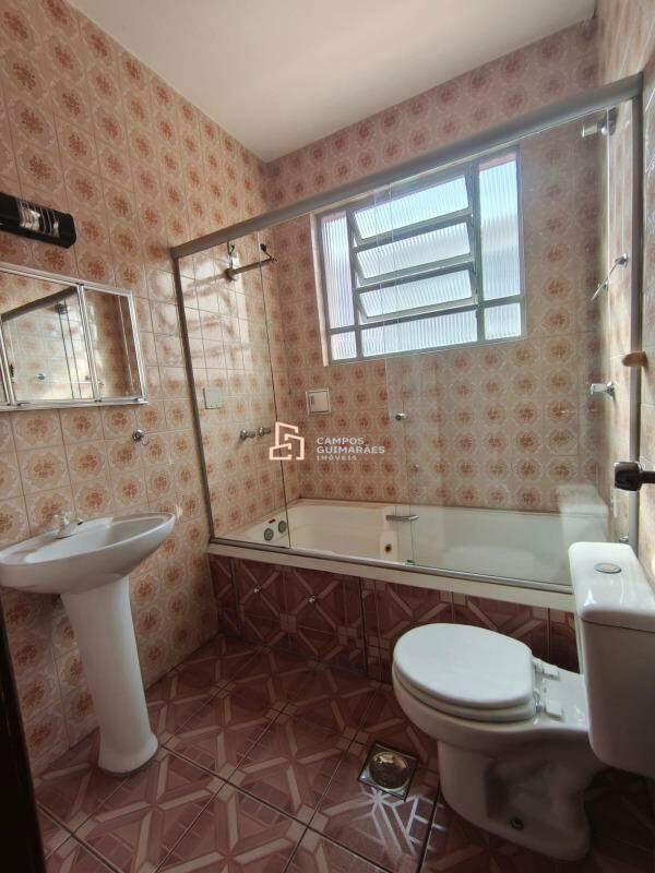 Casa, Salgado Filho, 3 Quartos, 1 Suíte