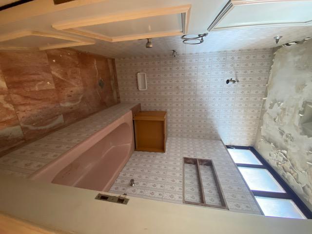 Casa, São José, 4 Quartos, 6 Vagas, 1 Suíte