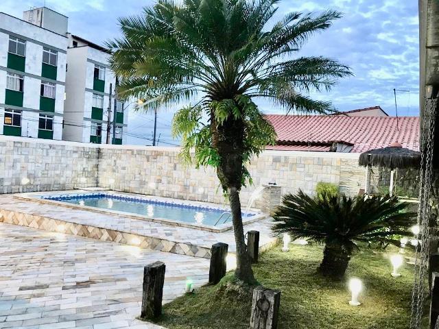 Casa, Parque Turistas, 3 Quartos, 6 Vagas, 1 Suíte