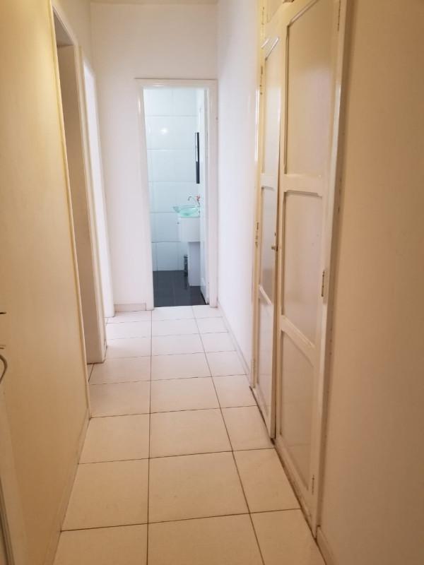 Apartamento, Carmo, 3 Quartos, 0 Vaga