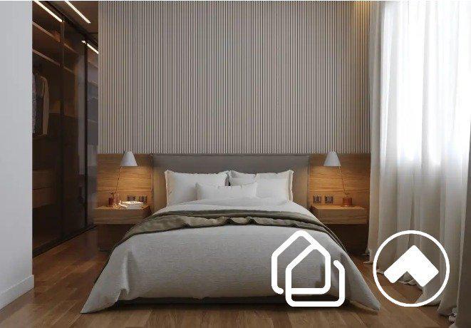 Apartamento, Santa Lúcia, 4 Quartos, 3 Vagas, 2 Suítes