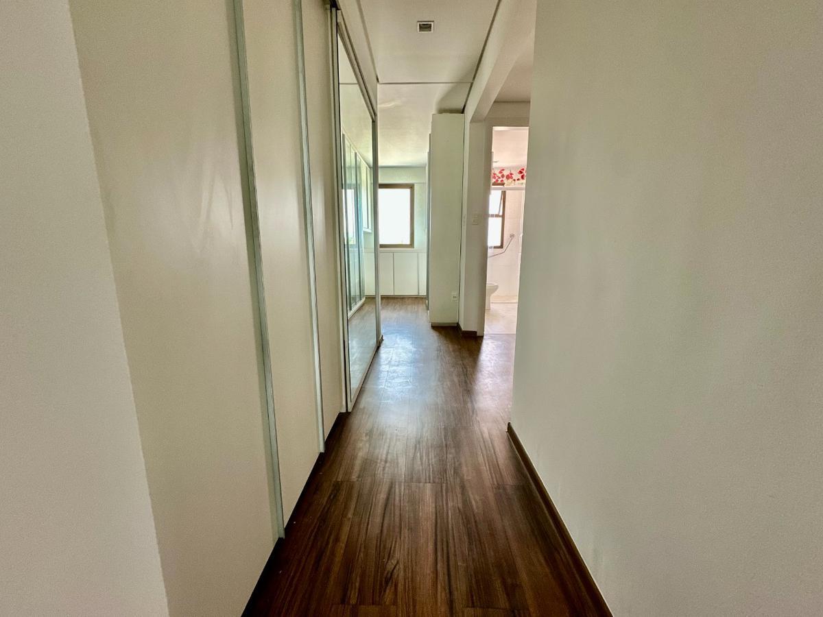 Apartamento, São José, 3 Quartos, 3 Vagas, 3 Suítes