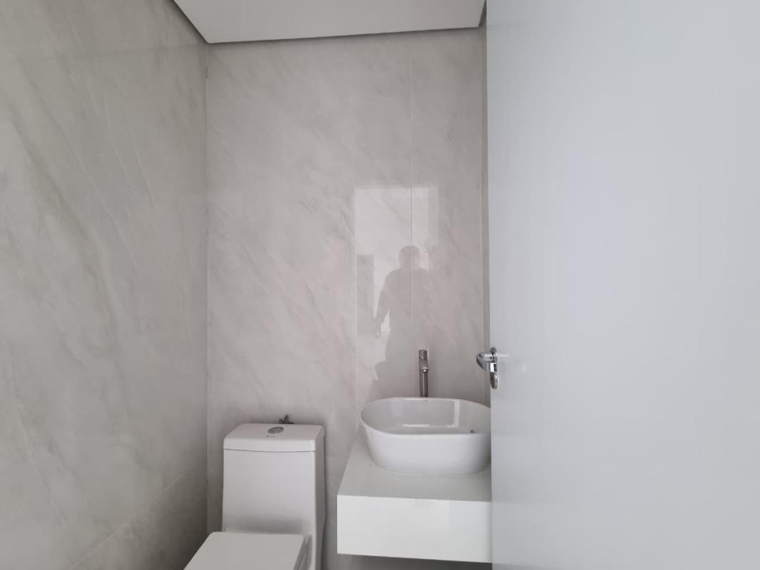 Apartamento, Jardim Riacho das Pedras, 3 Quartos, 4 Vagas, 3 Suítes
